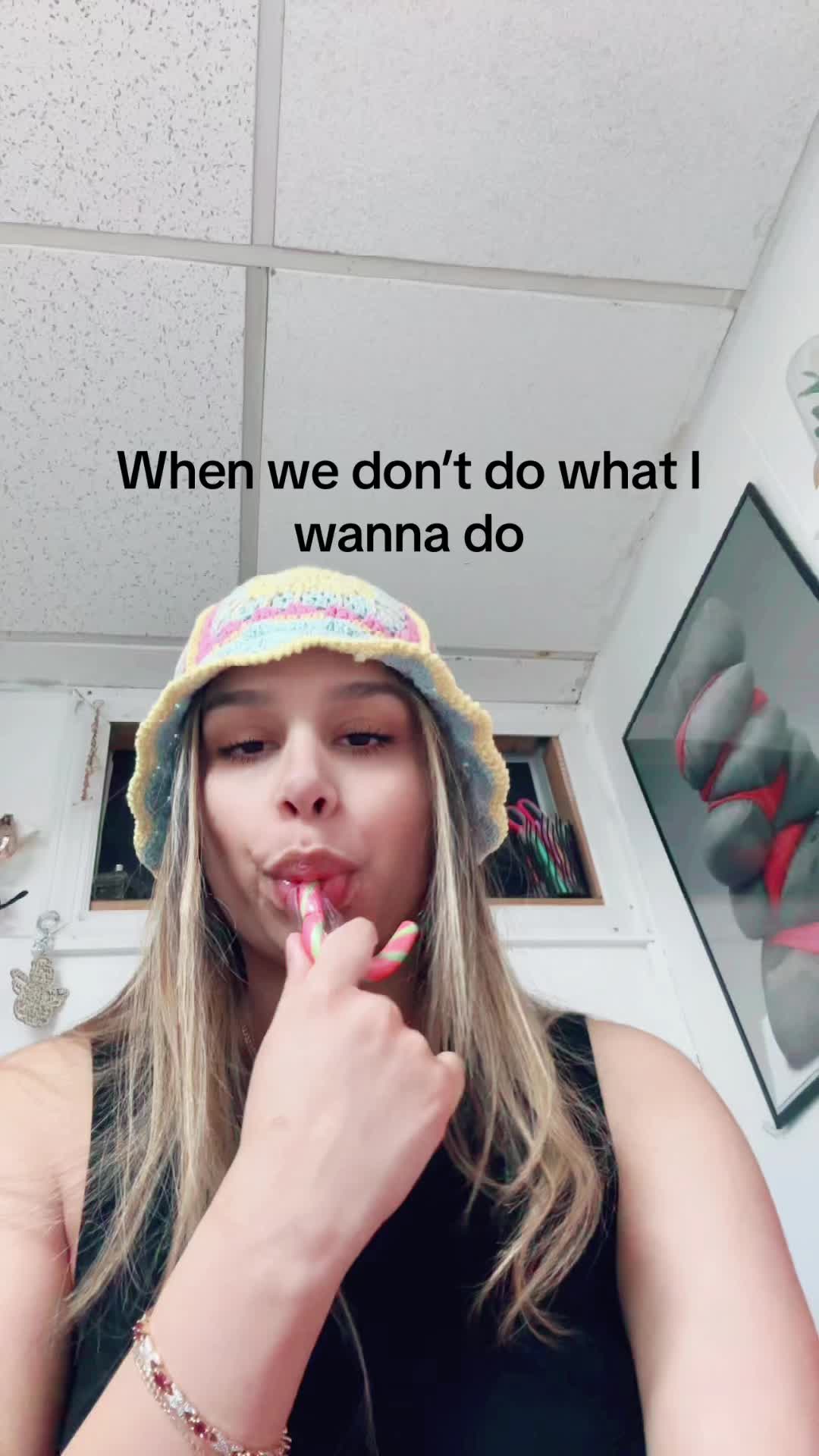 @Jayyyy🍭