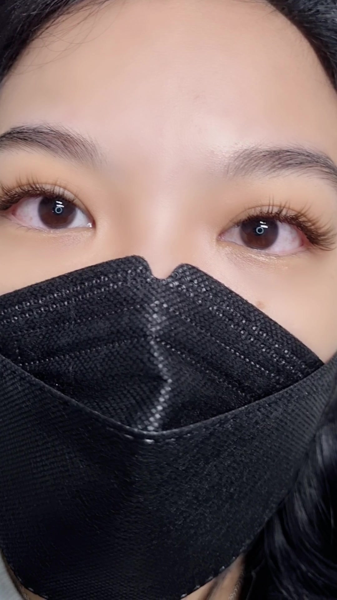 @fluffmylashes