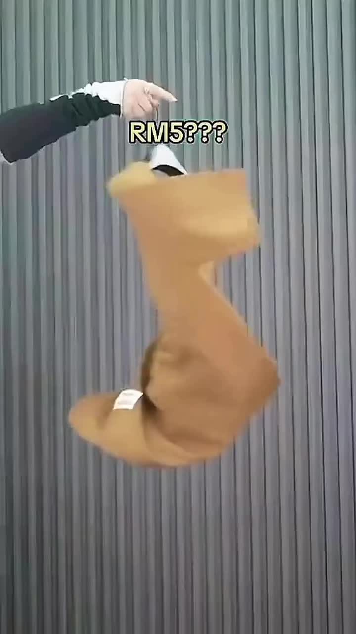@ygkqhrbjjcttp5