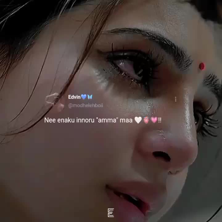 @𝕮𝖆𝖕𝖙𝖆𝖎𝖓 🧞