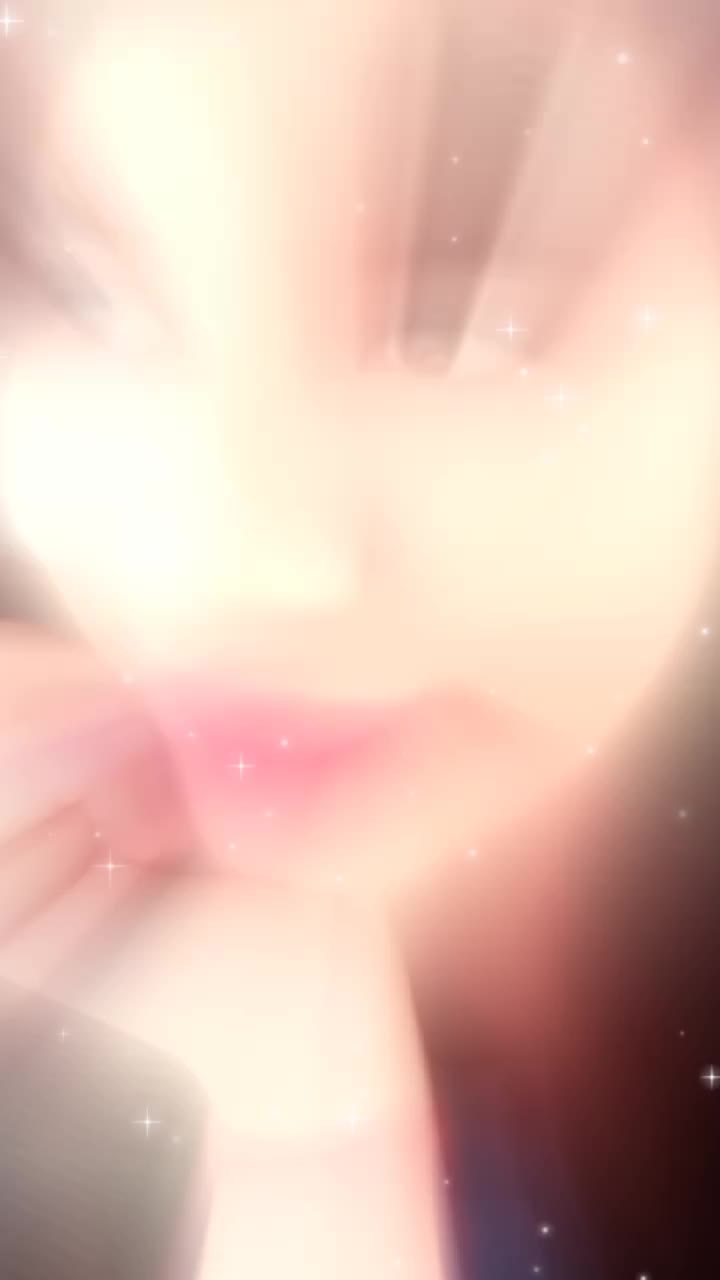 @cuterajputani0