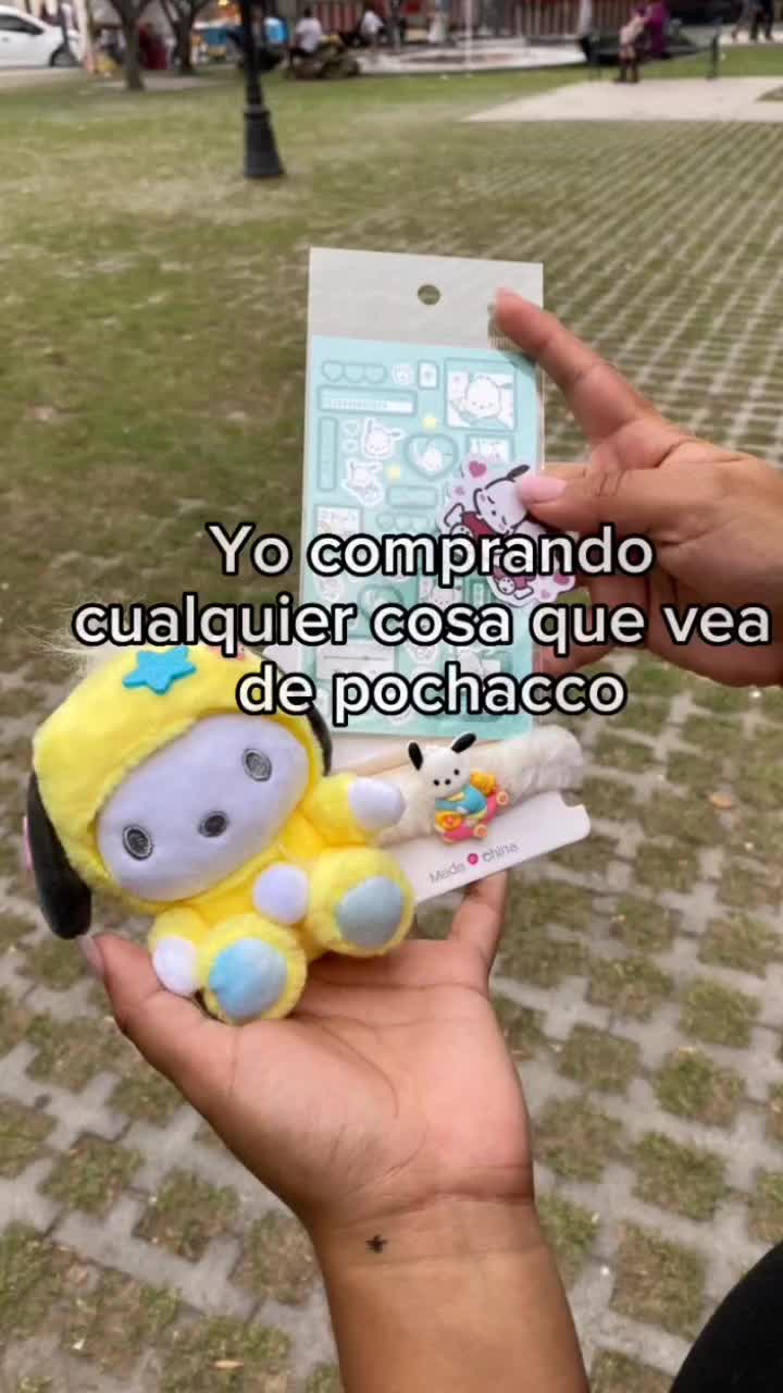 @Dany ♡
