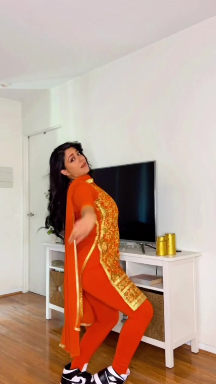 @Manisha Dagore