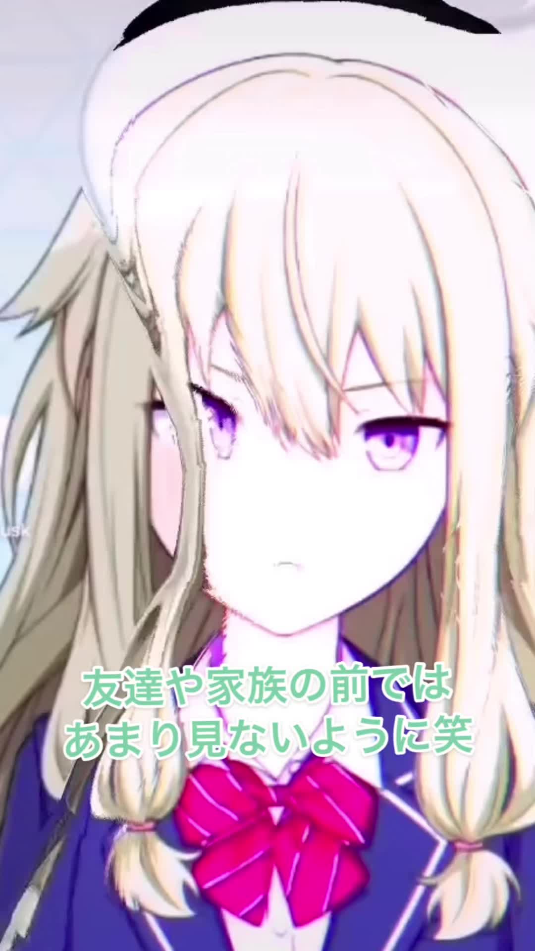 @シュガーラスク