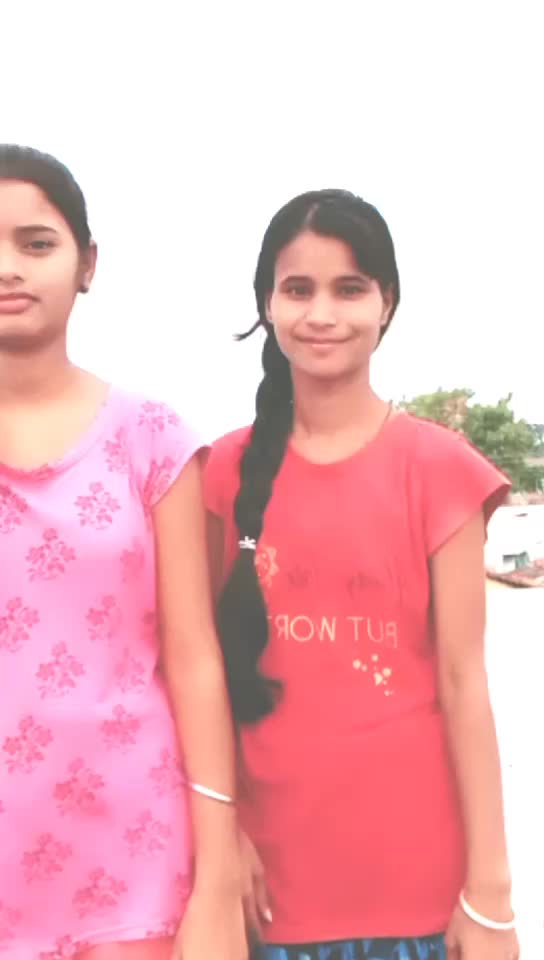 @Smita chaturvedi