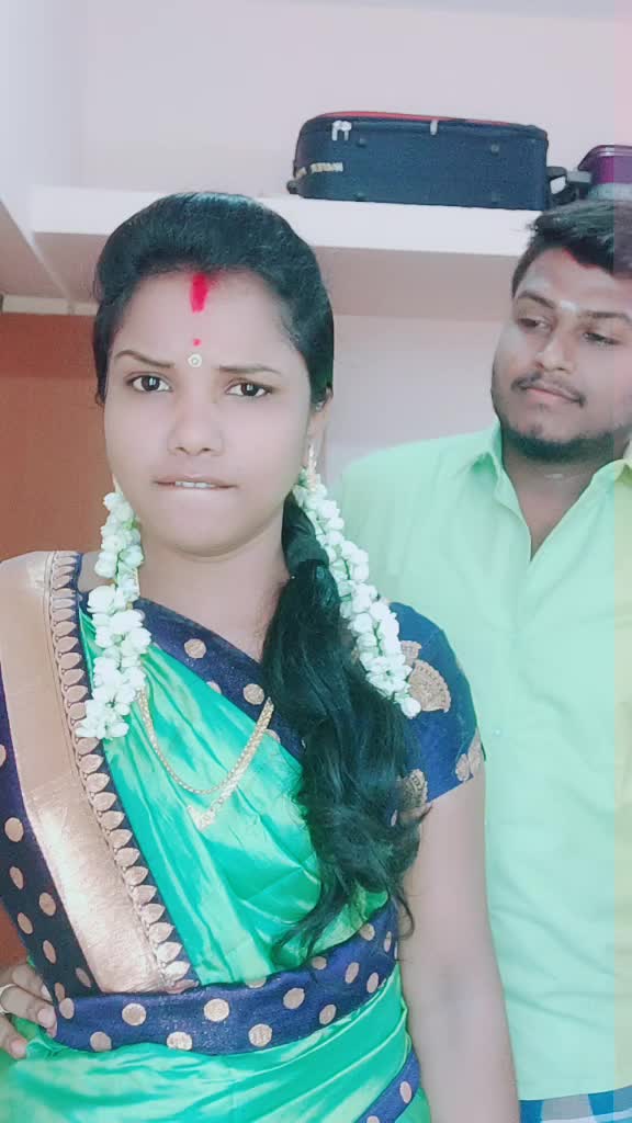 @😘♥️Ramyoga♥️😘