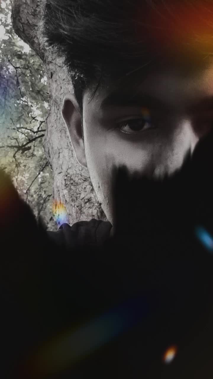 @Dipak_raut_007☑️