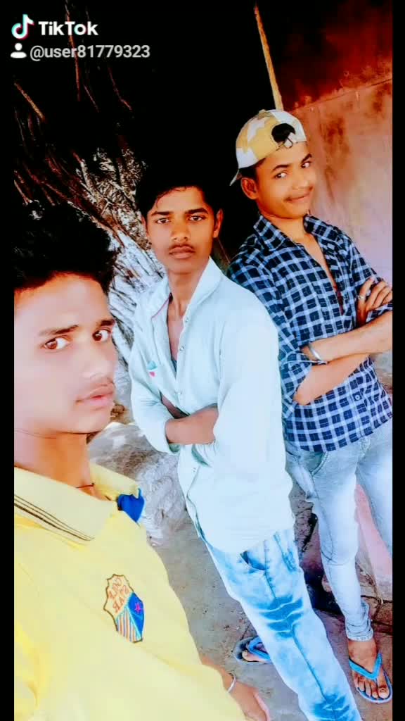 @Mahendra Singhuser6