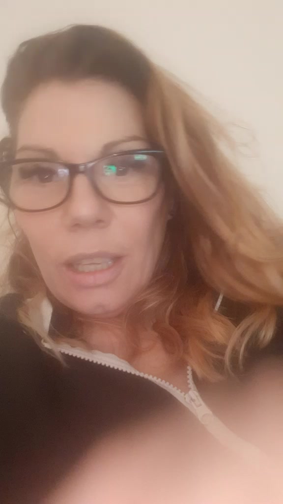 @patriziacosenza0