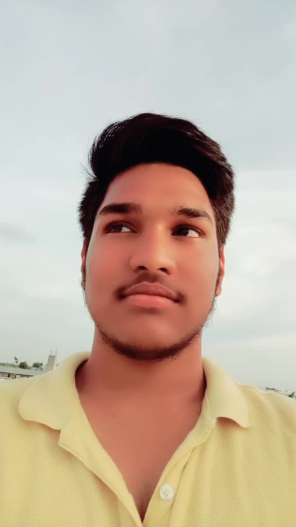 @Akhil Samrat