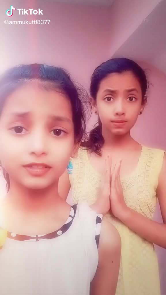 @Isha💃💃