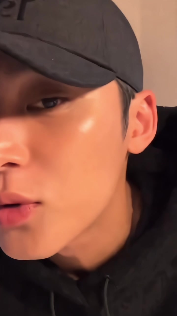 @𝐹𝒩_𝒻𝓎𝓉𝓇