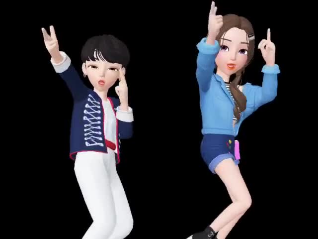 @Tinku parjapati