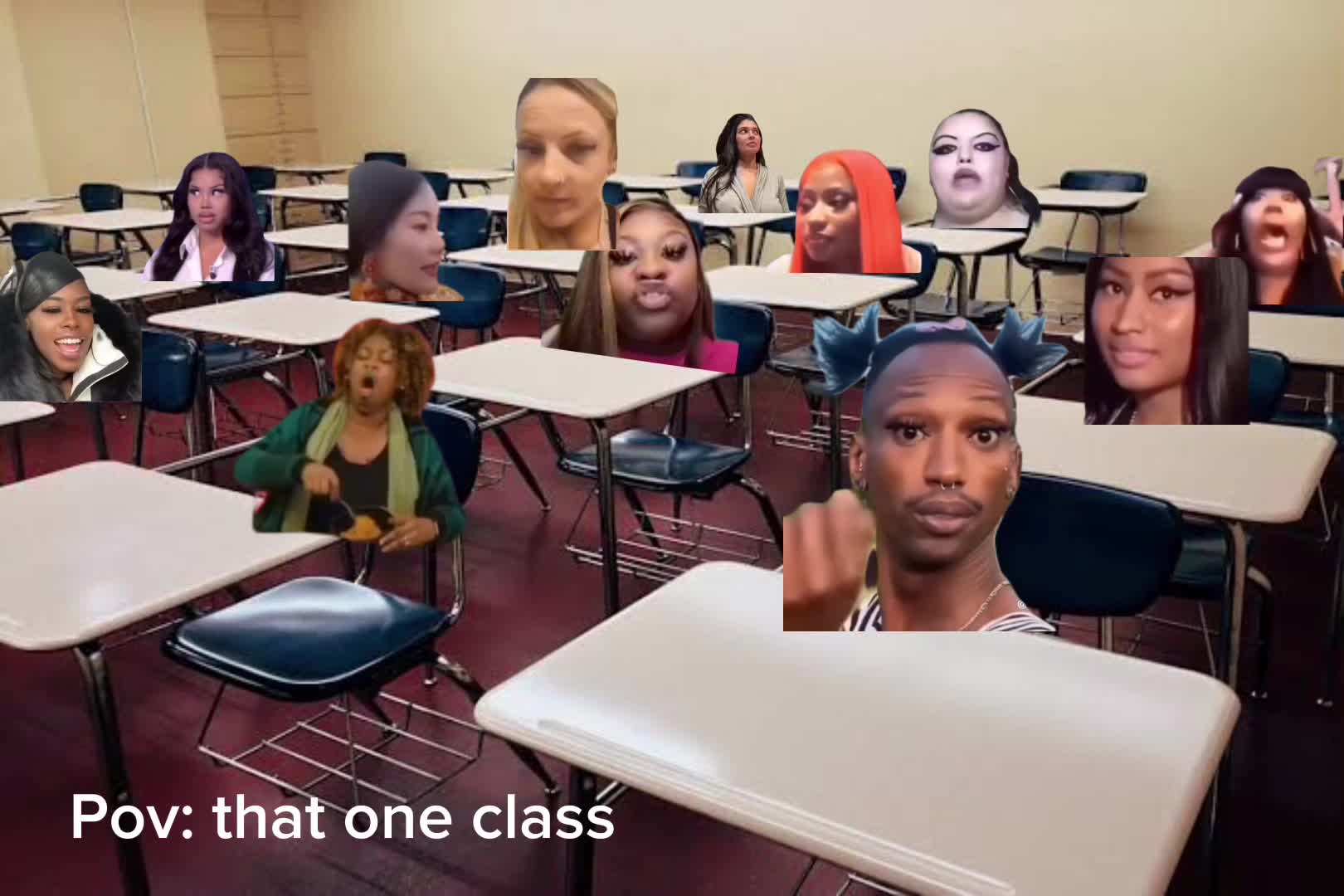 @random_editsss251