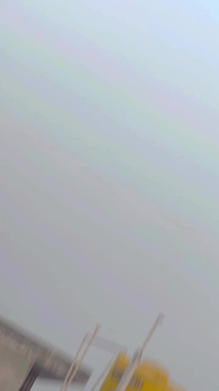 @802ri®