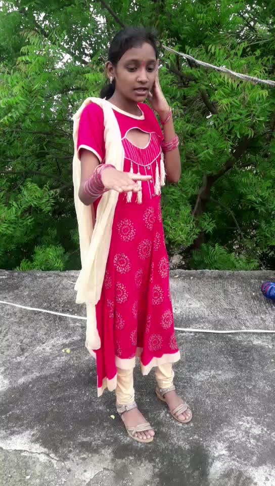 @Devabathini sitarama