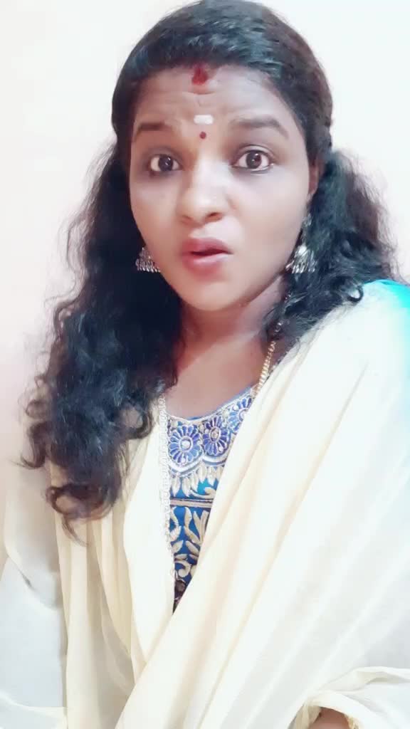 @Menaka💞Selva