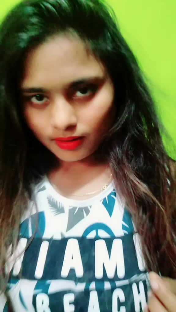 @shwetha sonu