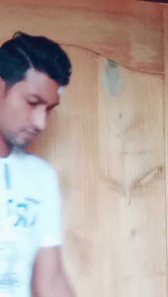 @Nikhil Nik