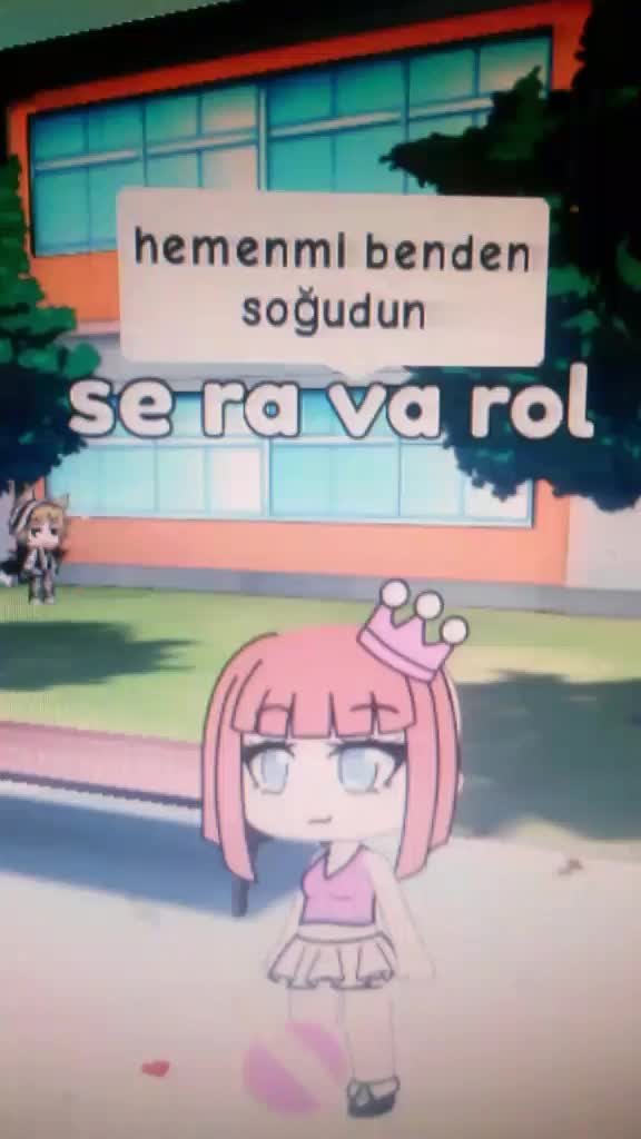 @Semdoyla ayaz takipte