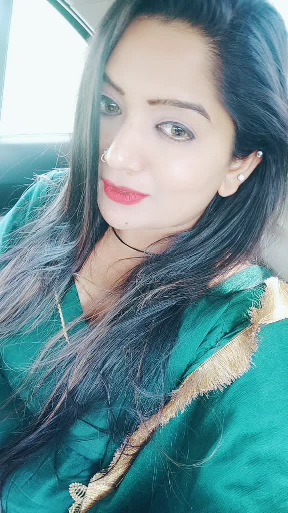 @mona singh