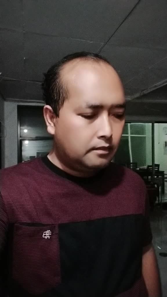 @Tri Yulianto