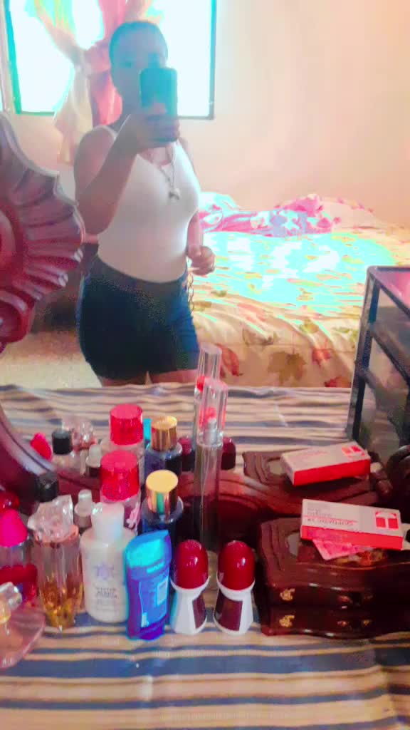 @DianaMorales@ (SOLTERA)