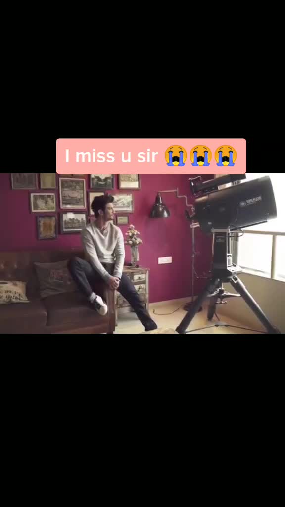 @Uttam yadav