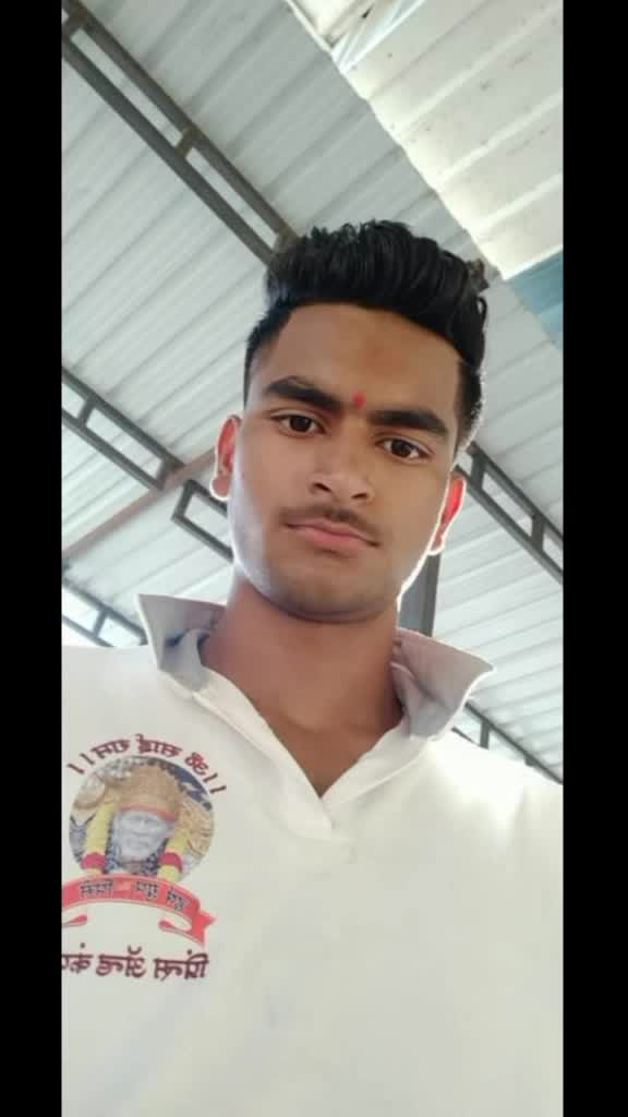 @user02283758866