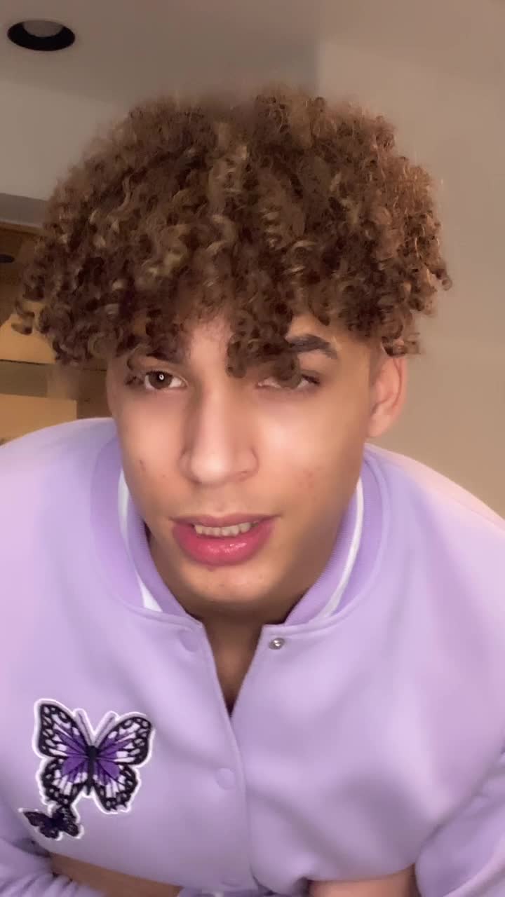 @Iamjamelwarren