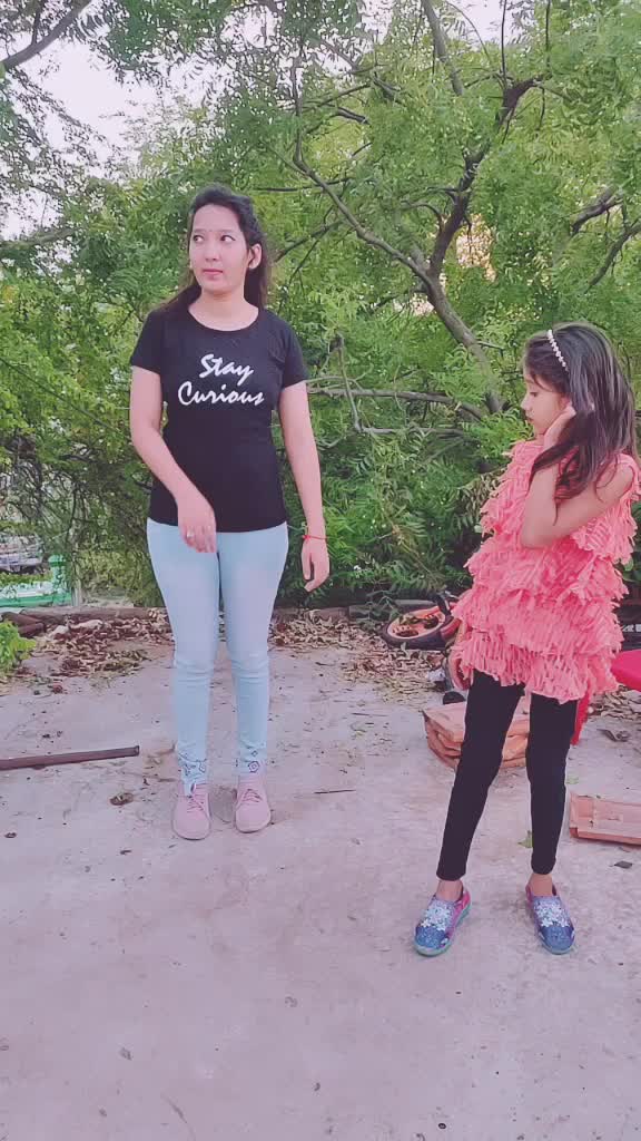 @anjali