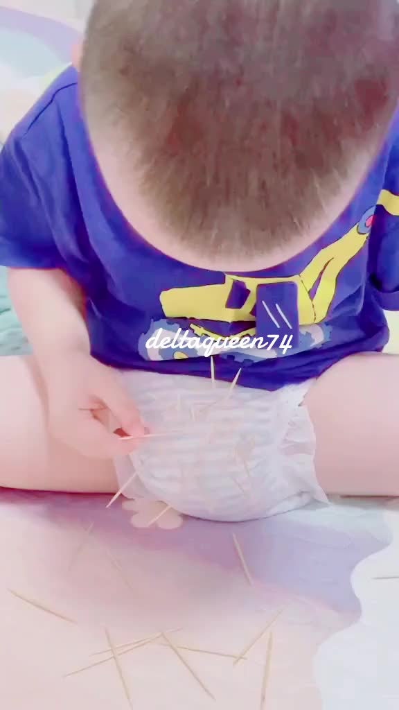 @deltaqueen74
