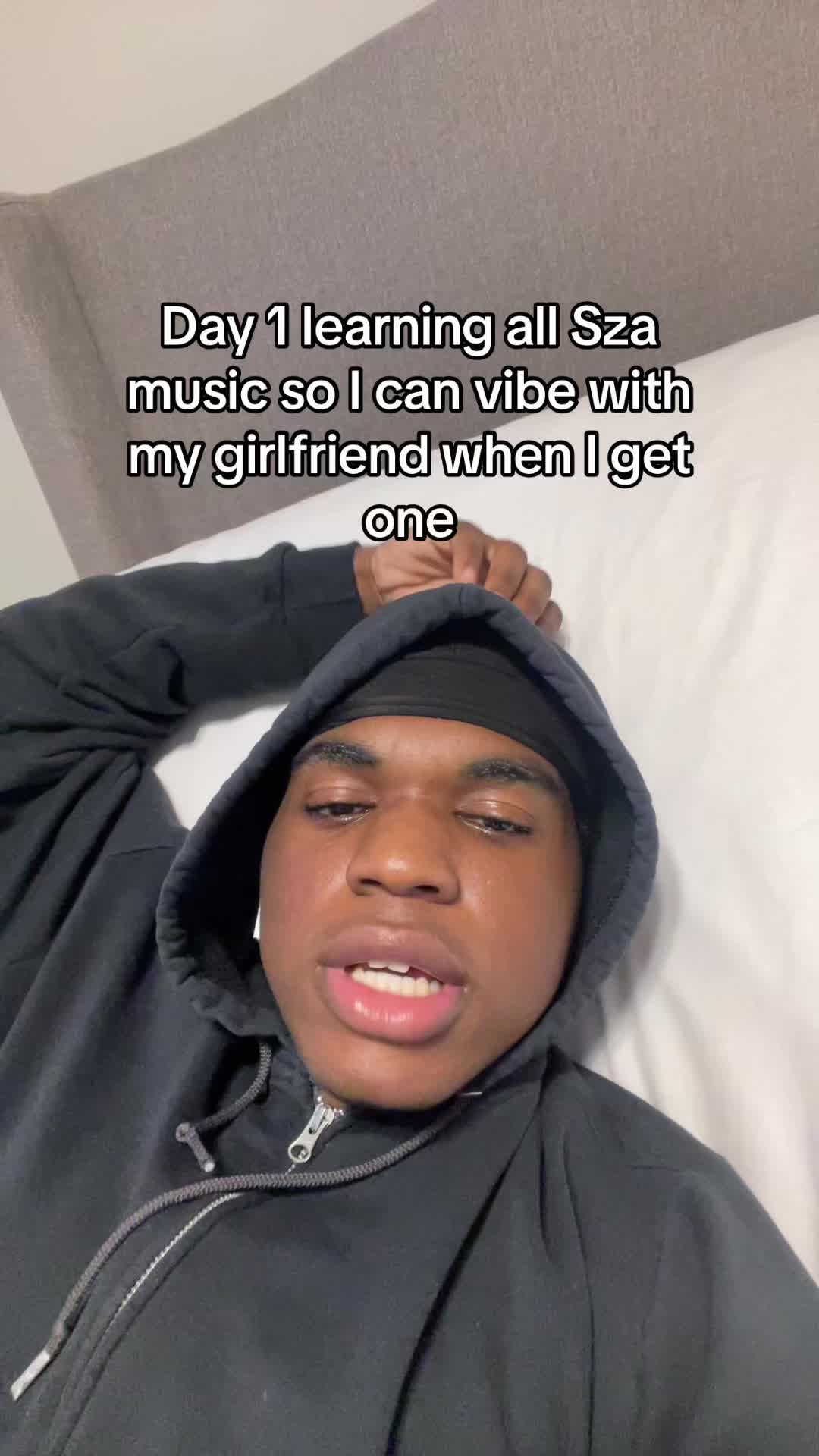 @C💔M