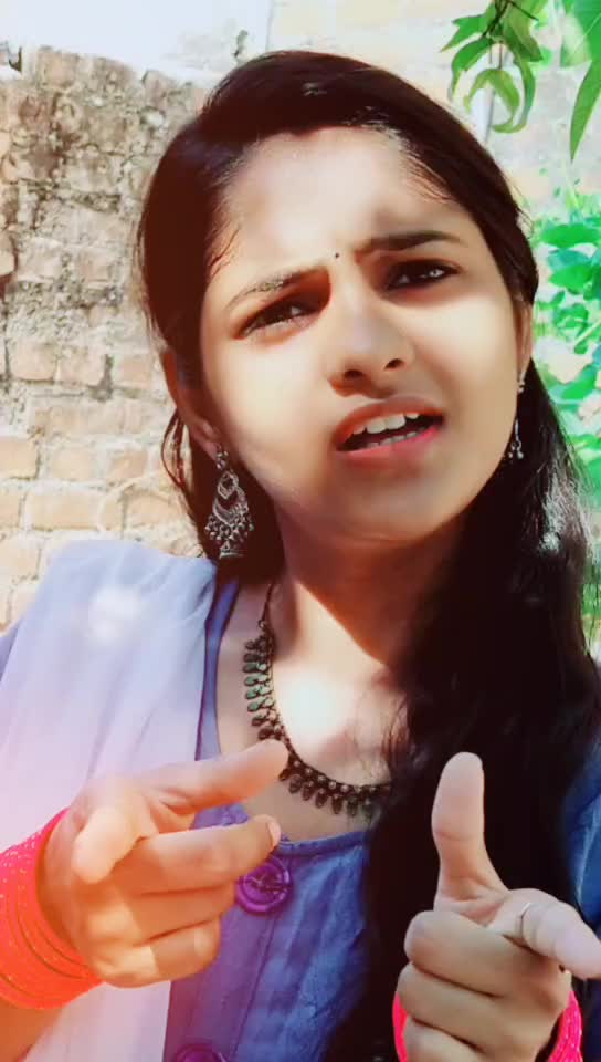@SWETHA BABY