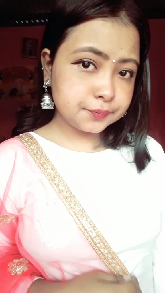 @durgabiswa