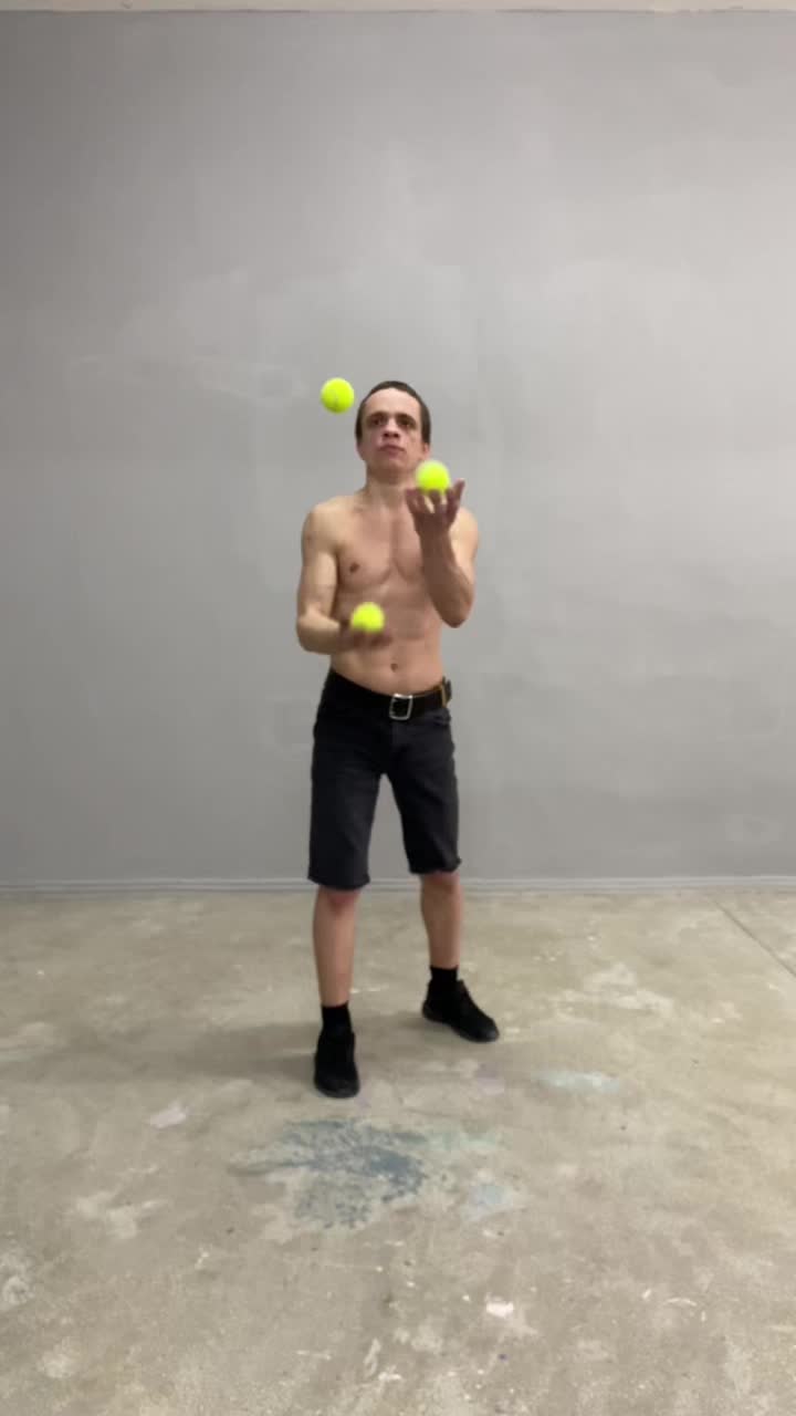 @super_serj_
