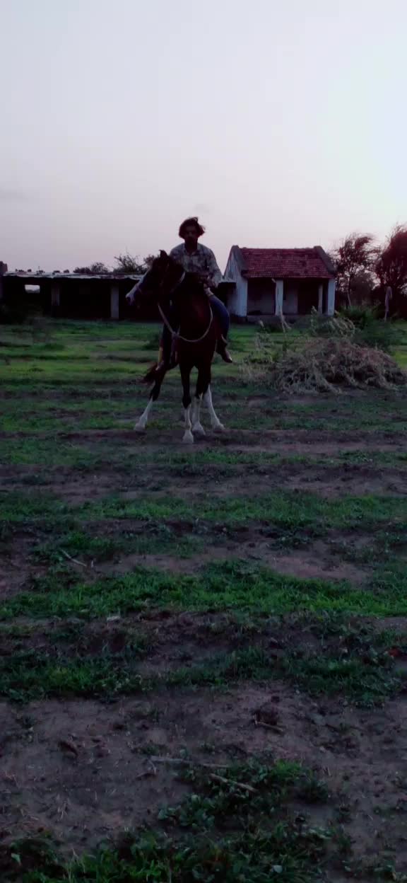@Gafar Sama 1.