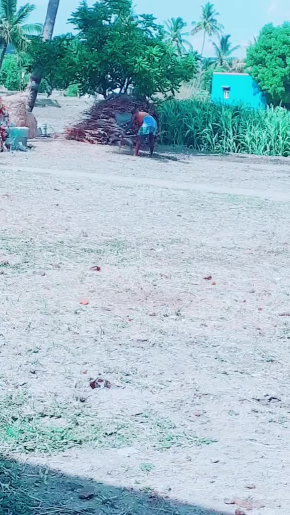 @velsakthivel82