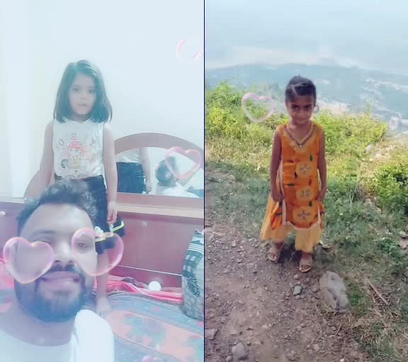 @Rakesh Rana