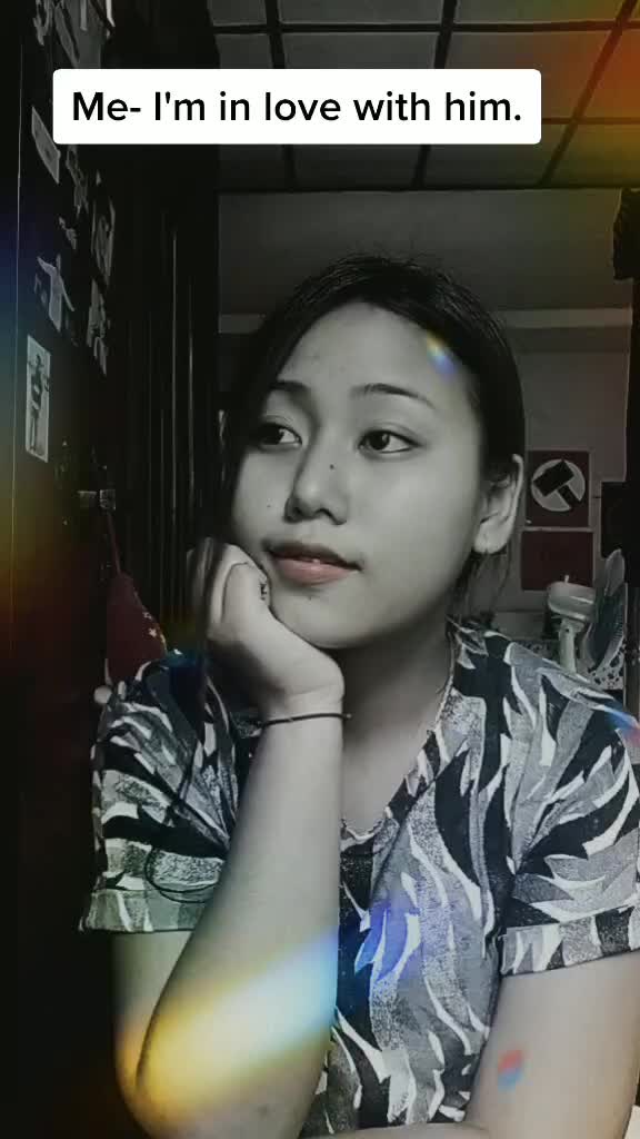 @LeenaBrahma