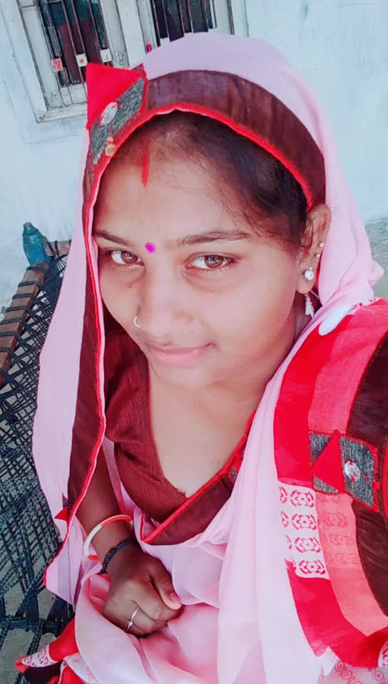 @Piyu_rawal
