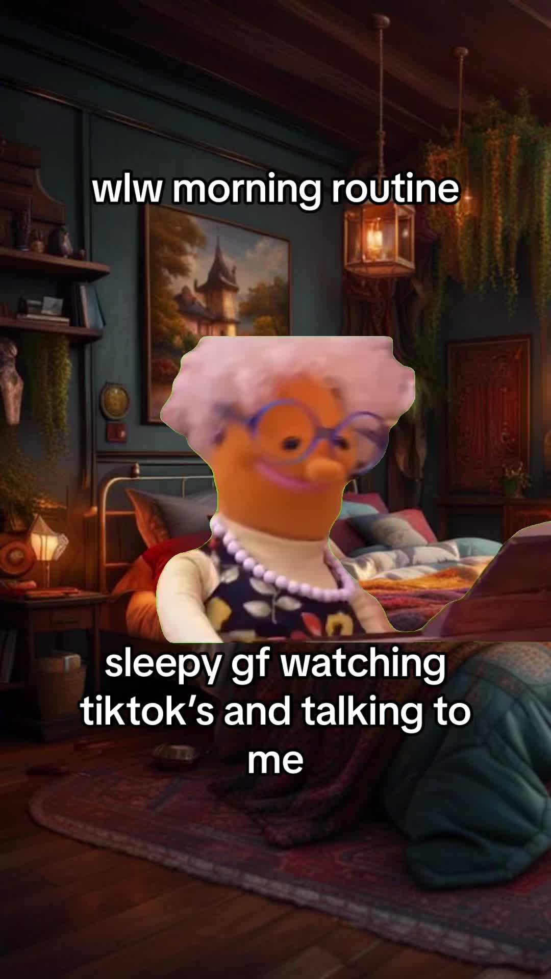 @Ellie
