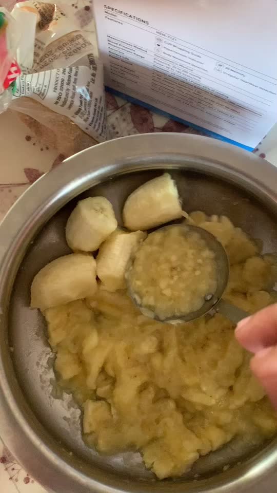 @Punnaram