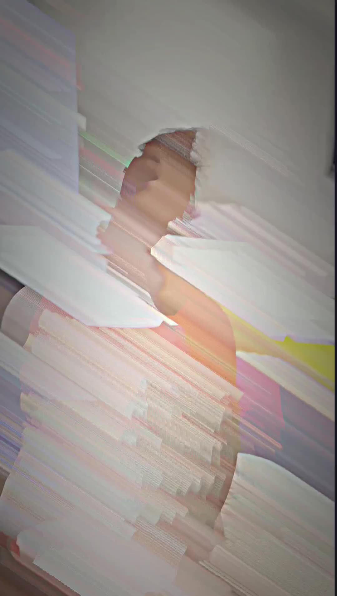 @๐สษชแดขแด | ๐๐ | ๐แด
ษชแด