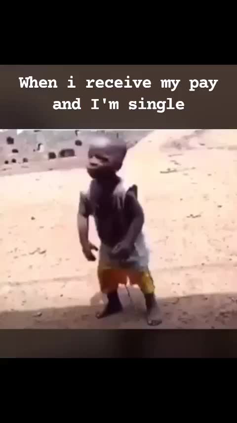 @Max Ai🤖