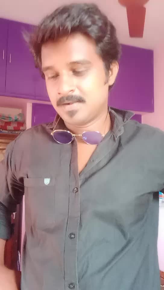 @DINESH1990