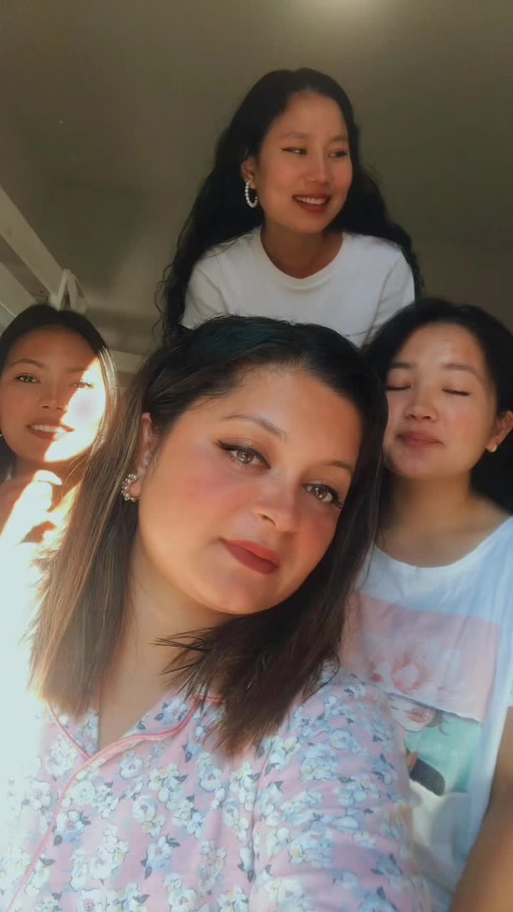 @Subhadra477🇳🇵🇵🇹