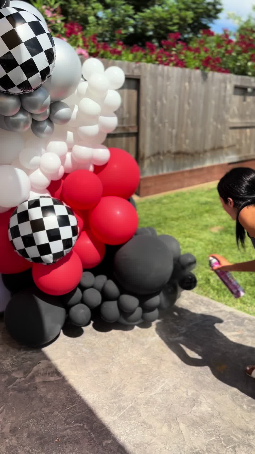 @lovelyeventsandballoons