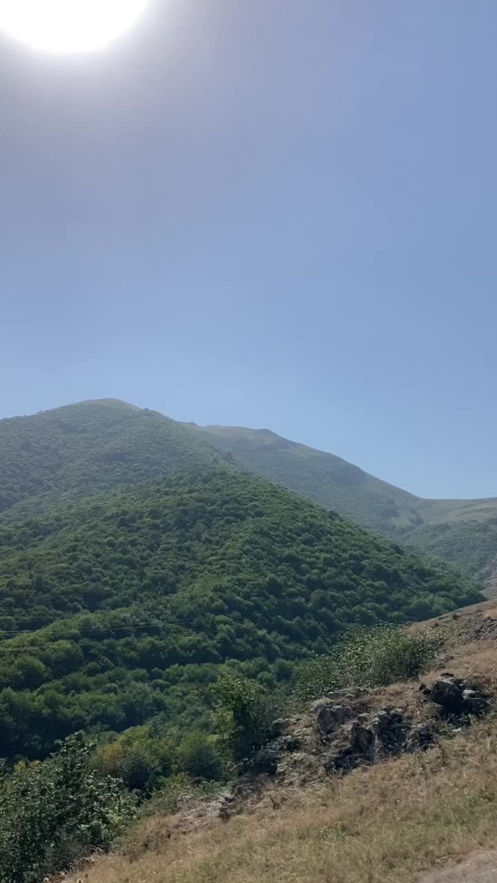 @Həsən