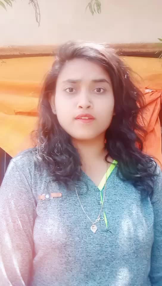 @Kharat RupSs